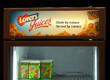 Lovers_juices_smaller