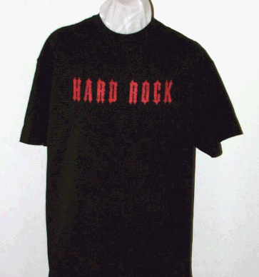 Hard_rock