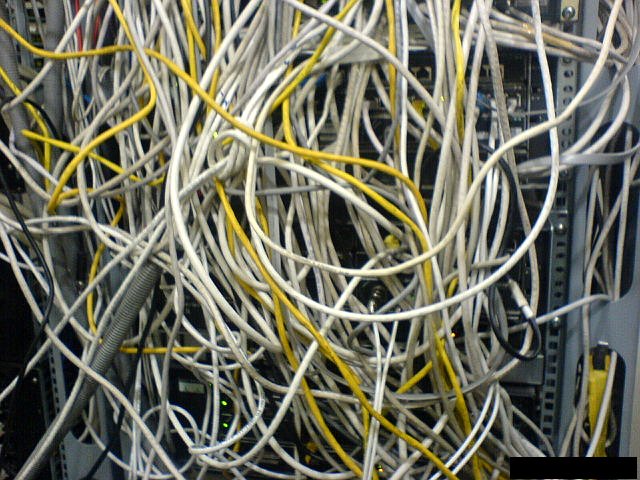 Cable_mess