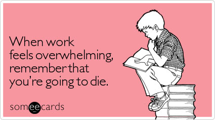 When_work_feels_overwhelming